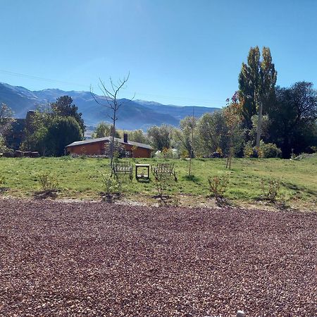 Apartamento Eco-Logis Des Cabris Font Romeu Exterior foto